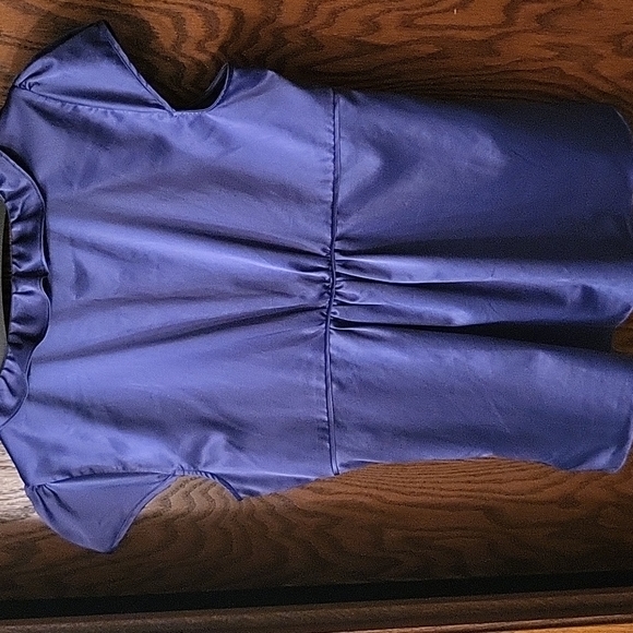 Nicole Miller blouse - Picture 5 of 8